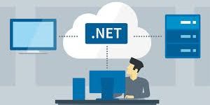 .NET Development Services