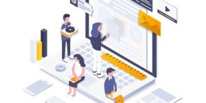 Virtual Tour Application Development Services