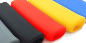 Car Hand Break Cover