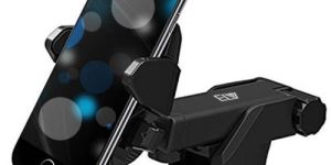 Vicseed Universal Car Phone Mount Holder