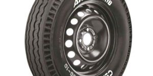 Ceat Anmol Rib Car Tube Tyres