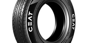 Ceat Tubeless Car Tyres
