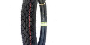 JK Bike Tyre
