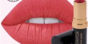 Wig O Wig & Curly Messy Hair Bun