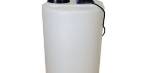 Chlorine Dosing System