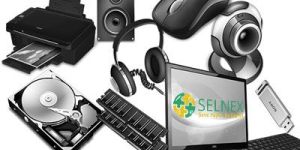 Computer Hardware Accessories