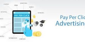 Pay Per Click Services