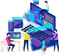 Sanity Testing Services