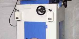 Ball Point Grinding Machine