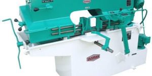 Metal Cutting Band Saw Machine