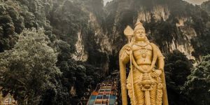 Malaysia Tour Package