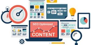 Business Advice Services