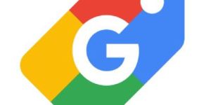 Google Shopping ADS Management Services