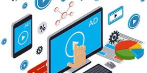 Pay Per Click Services