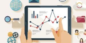 Website Audit Services