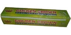 Aluminum Foils Paper