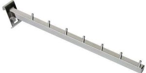 Stainless Steel Hanger