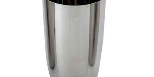 Stainless Steel Tumbler
