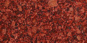 Jhansi Red Granite