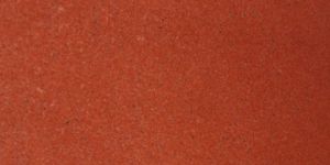 Lakha Red Granite