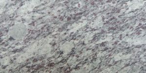 Lavender Blue Granite