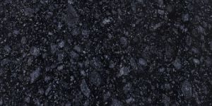 Majestic Black Granite