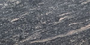 River Black Granite