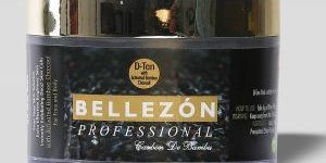 D-Tan with Activated Bamboo Charcoal