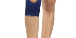 Knee Ankle Foot Orthosis