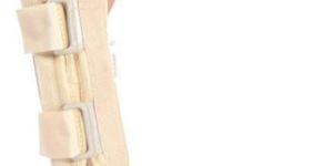 Wrist & Cock Up Splint