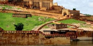 Royal Rajasthan Tour Packages