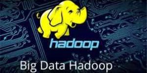 Big Data & Hadoop Training Course