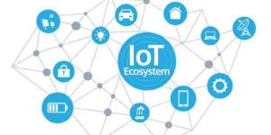 Embedded IOT Course