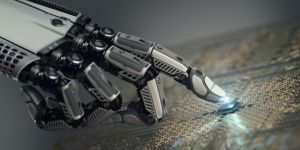 Embedded System Training Course