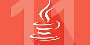 Java 11 with JavaFX Course