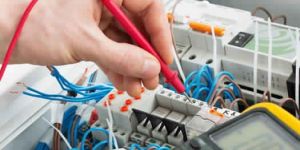 Electrical Services