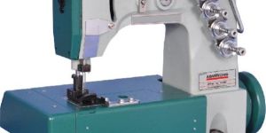 Stitching Machine