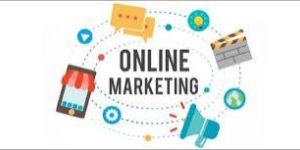 Online Marketing Services