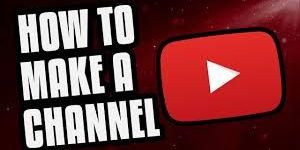 YouTube Channel Services