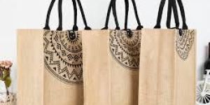 Jute Bag