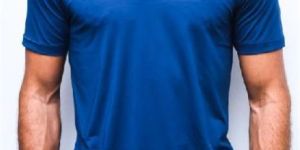 Mens Casual T Shirts