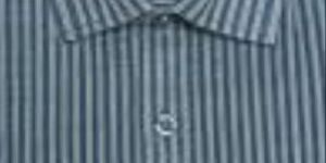 Mens Cotton Shirts