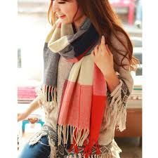 Scarves