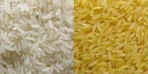 Sella Rice