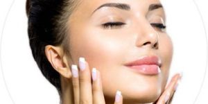 Confederation of International Beauty Therapy and Cosmetology (CIBTAC)