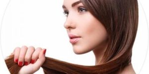 Diploma in Hair Dressing Chemical Treatments & Styling