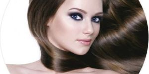 Diploma in Hair Dressing-Cuts & Coloring
