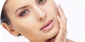 Diploma in Skin Esthetics