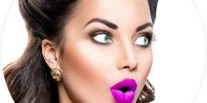 International Cosmetology License (ICL) Cosmetology Courses