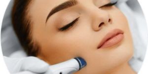 International Diploma in Make-up